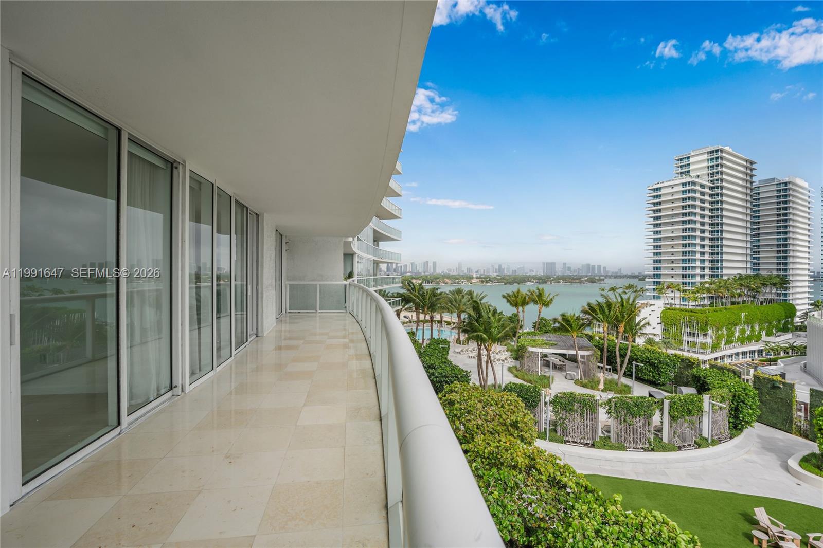 image Icon South Beach23