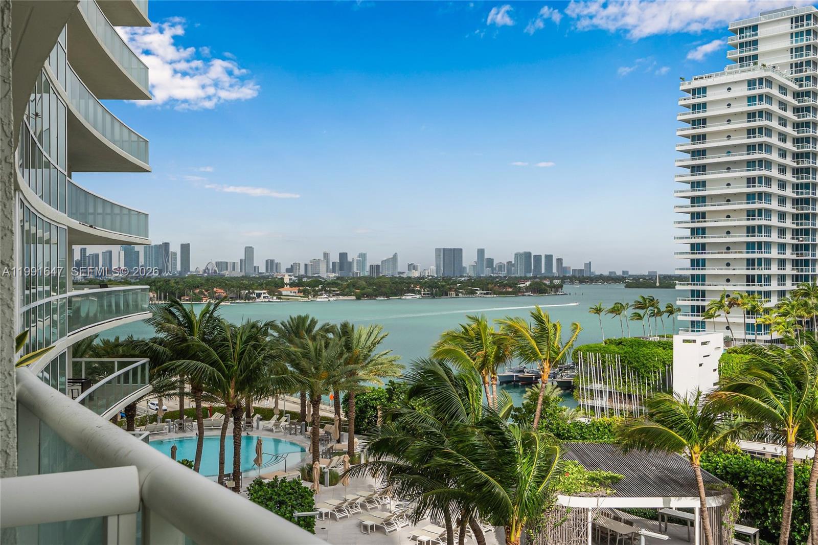 image Icon South Beach26
