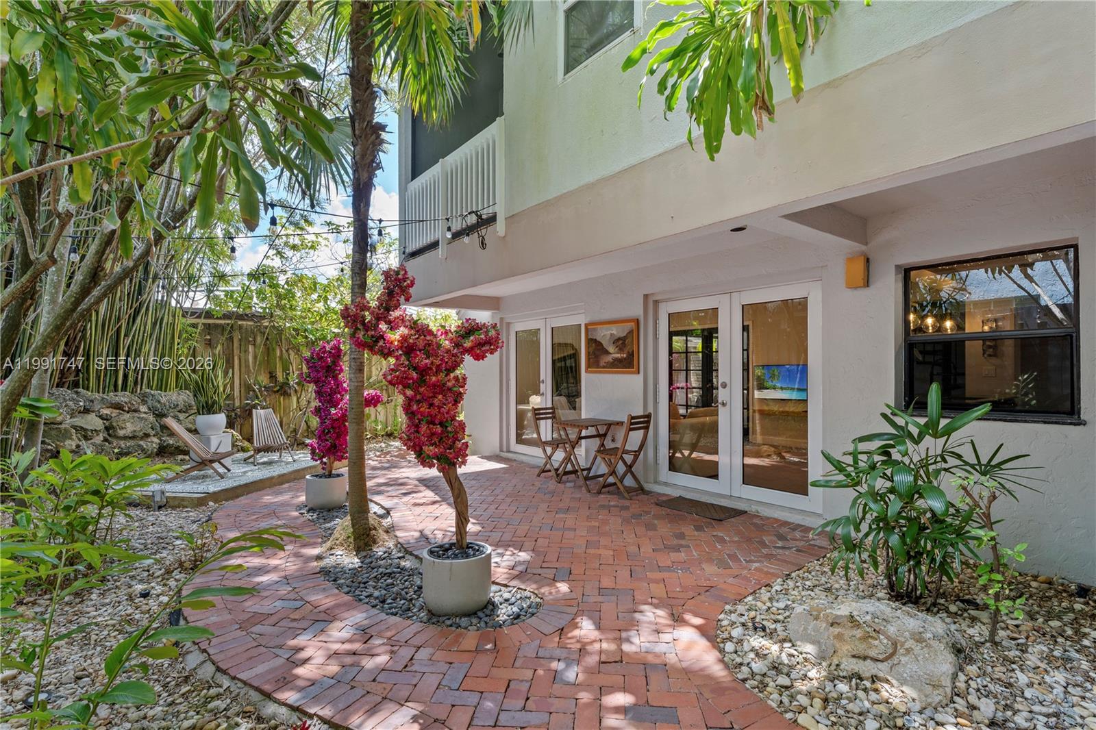 3145 Virginia St #4 Miami, FL 33133