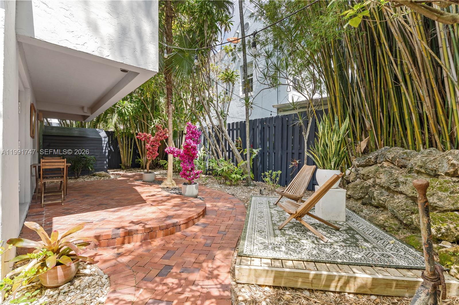 3145 Virginia St #4 Miami, FL 33133