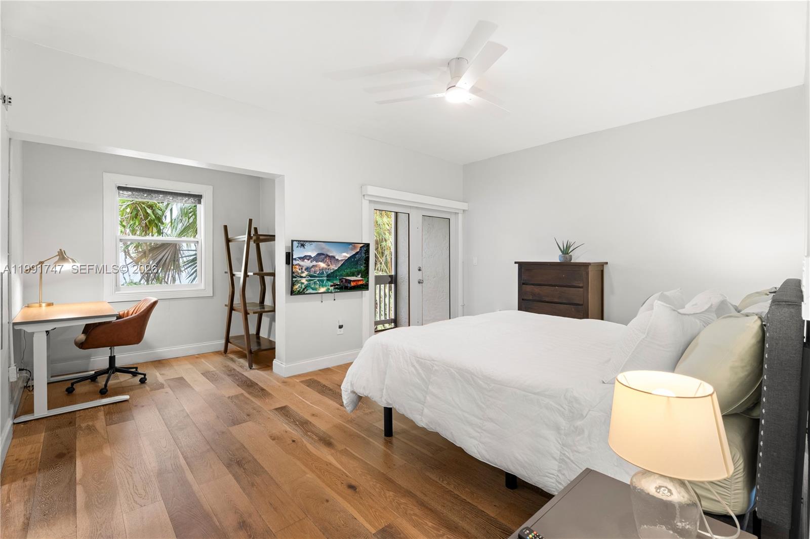 3145 Virginia St #4 Miami, FL 33133