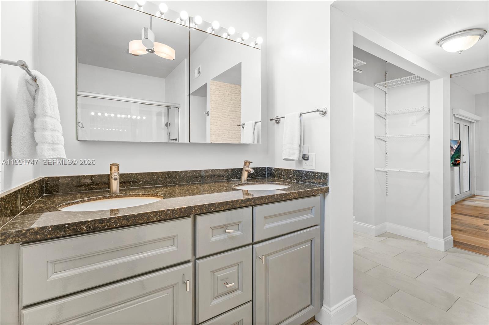 3145 Virginia St #4 Miami, FL 33133