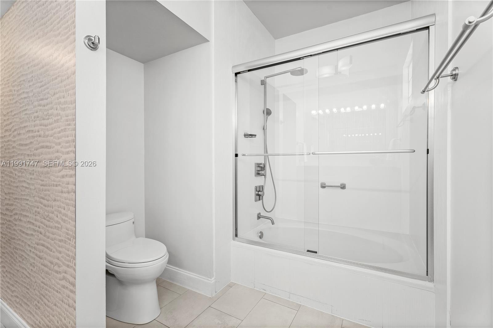 3145 Virginia St #4 Miami, FL 33133