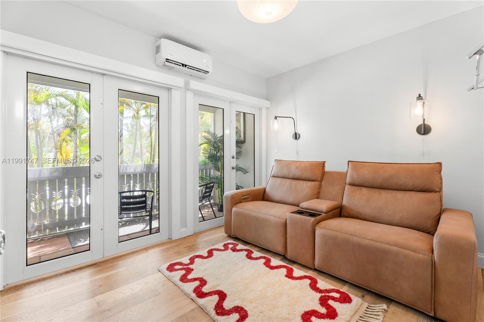 3145 Virginia St #4 Miami, FL 33133