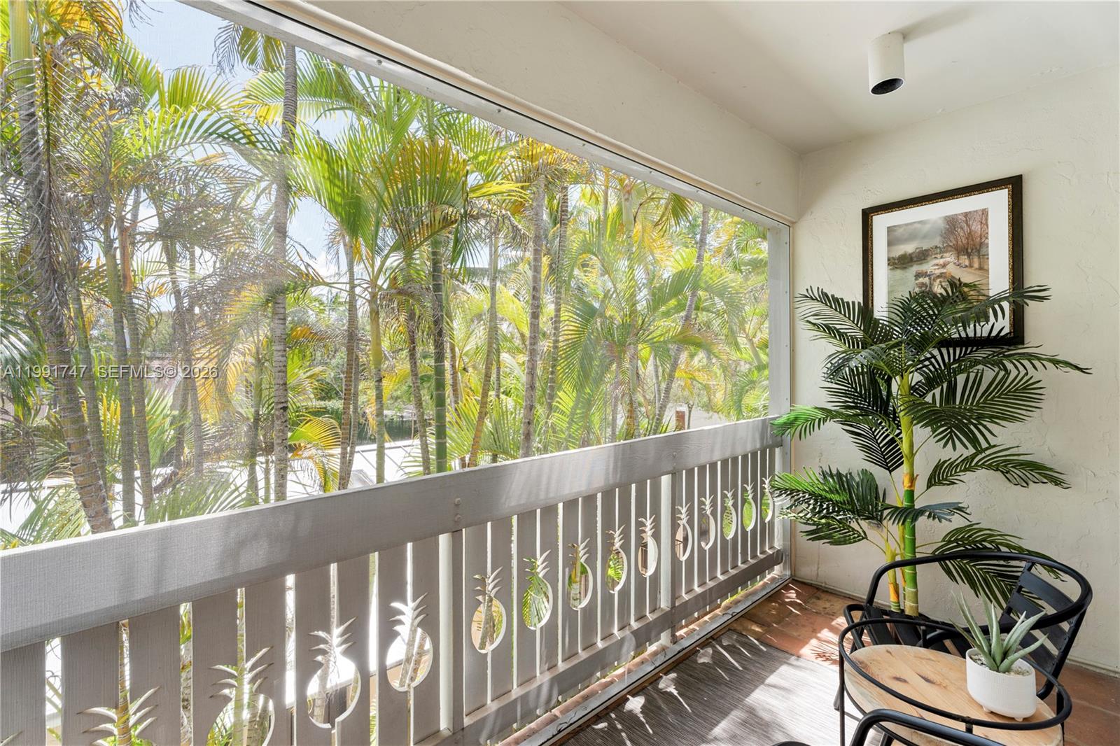 3145 Virginia St #4 Miami, FL 33133