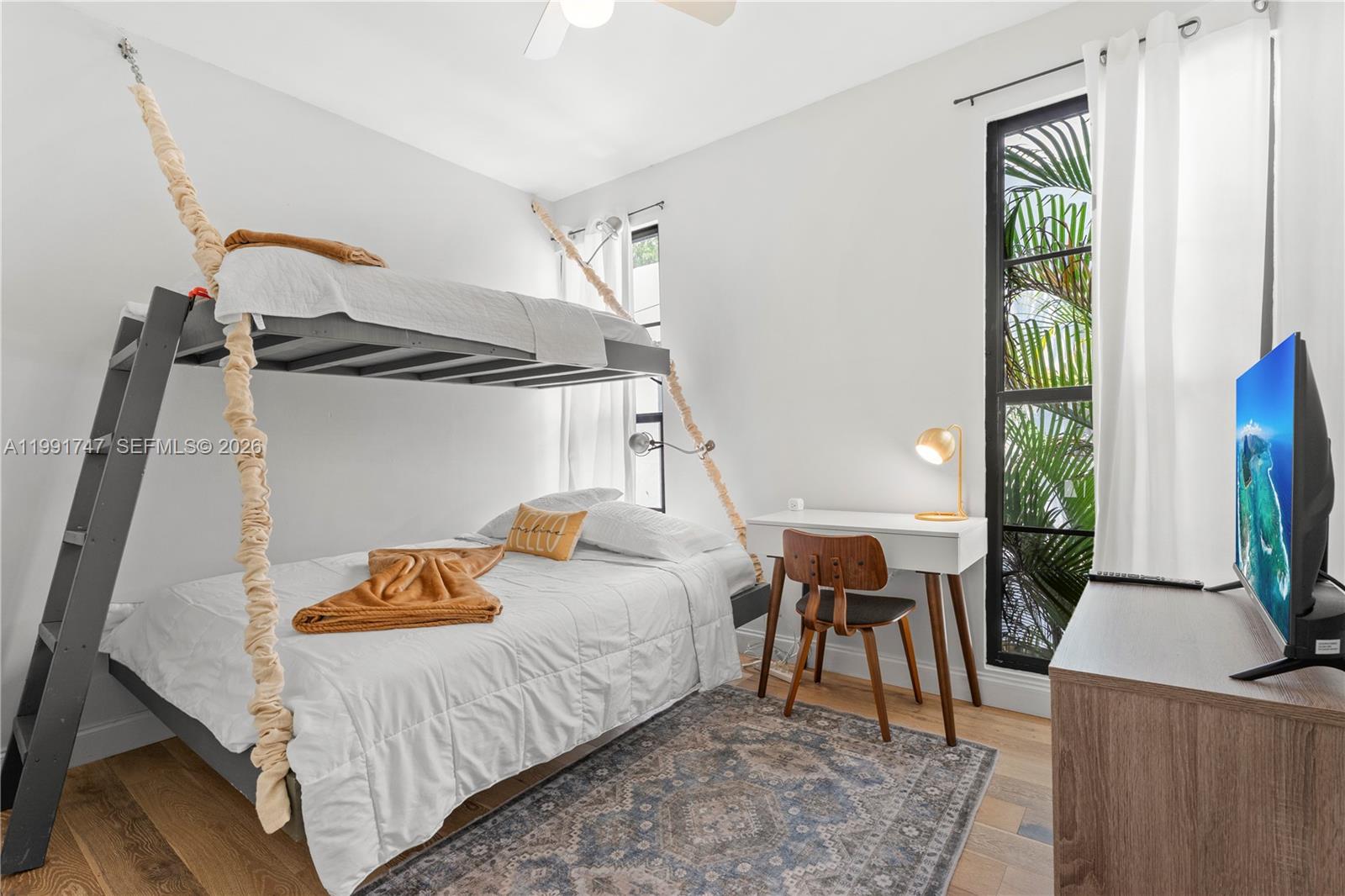 3145 Virginia St #4 Miami, FL 33133