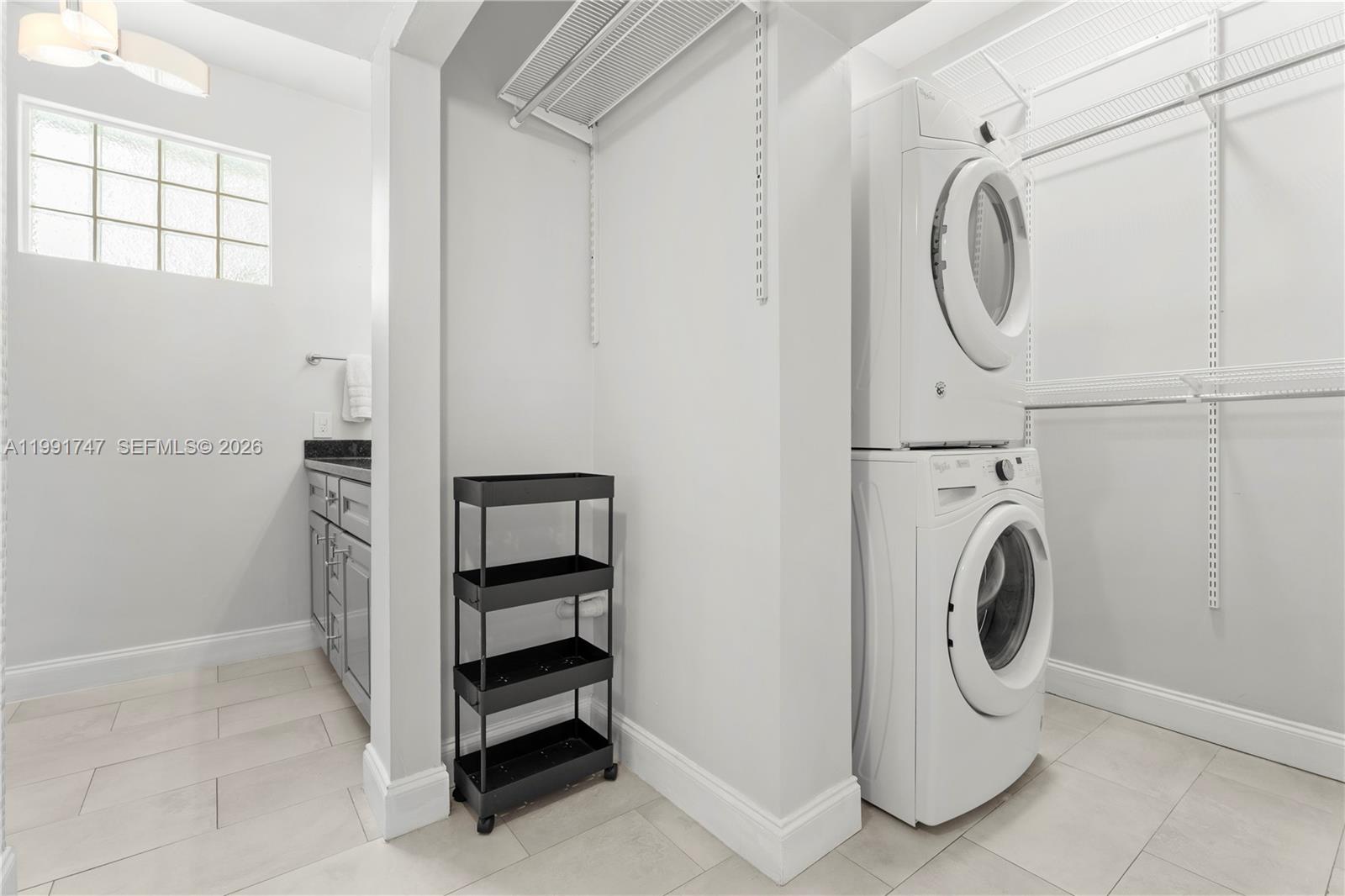 3145 Virginia St #4 Miami, FL 33133