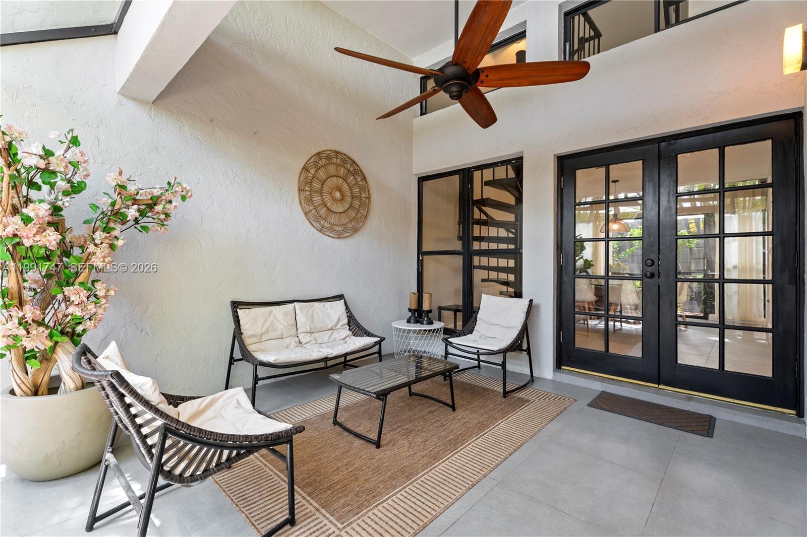 3145 Virginia St #4 Miami, FL 33133