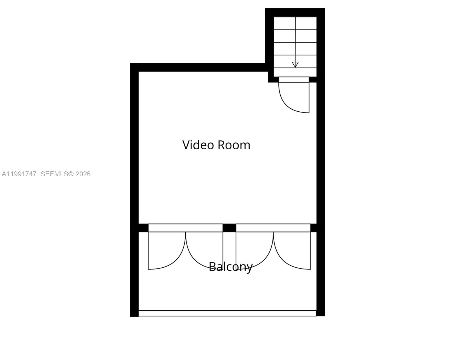 3145 Virginia St #4 Miami, FL 33133