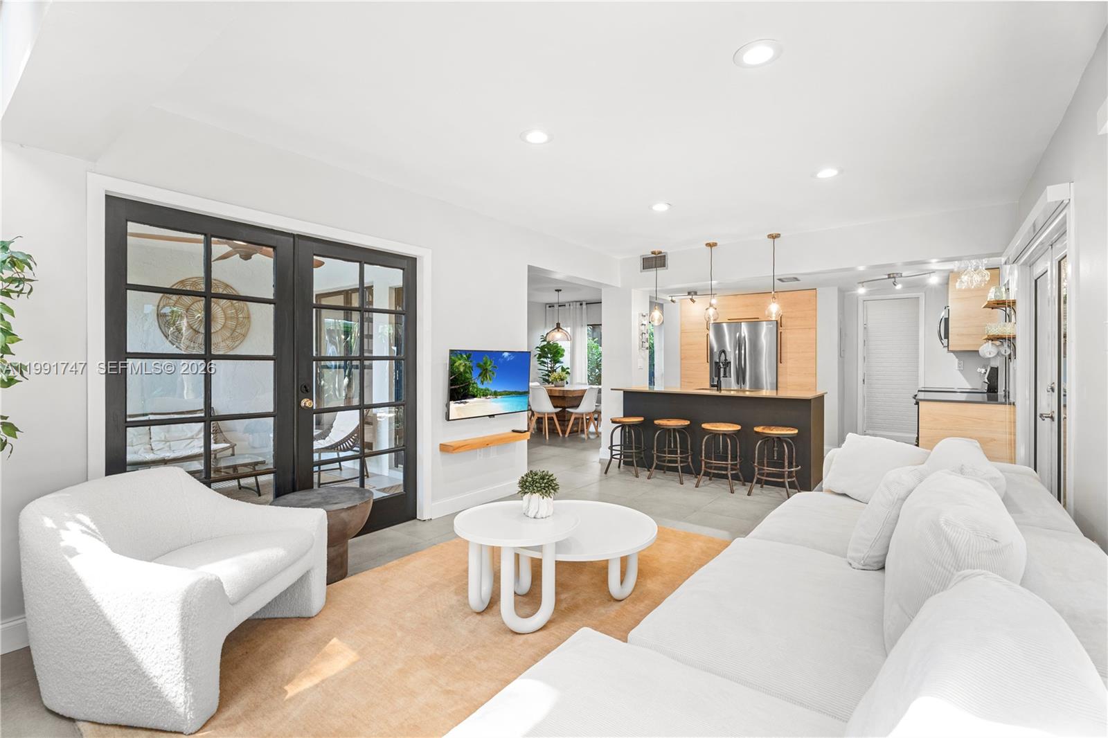 3145 Virginia St #4 Miami, FL 33133