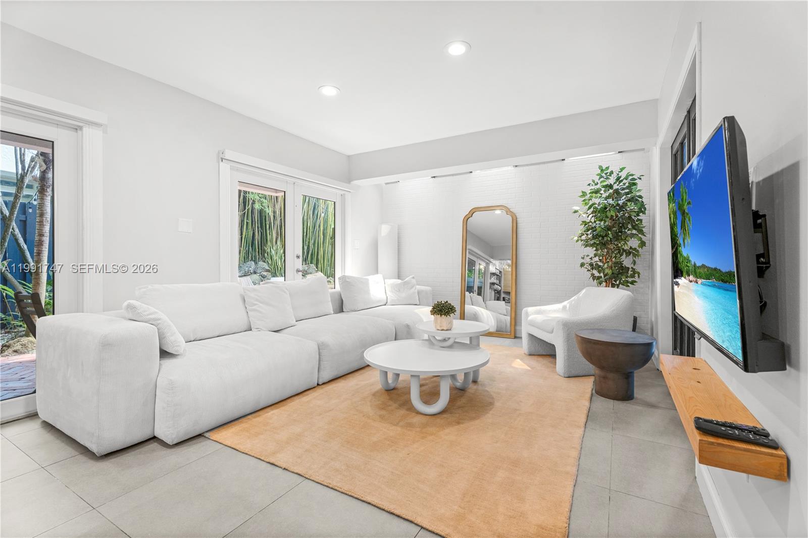 3145 Virginia St #4 Miami, FL 33133