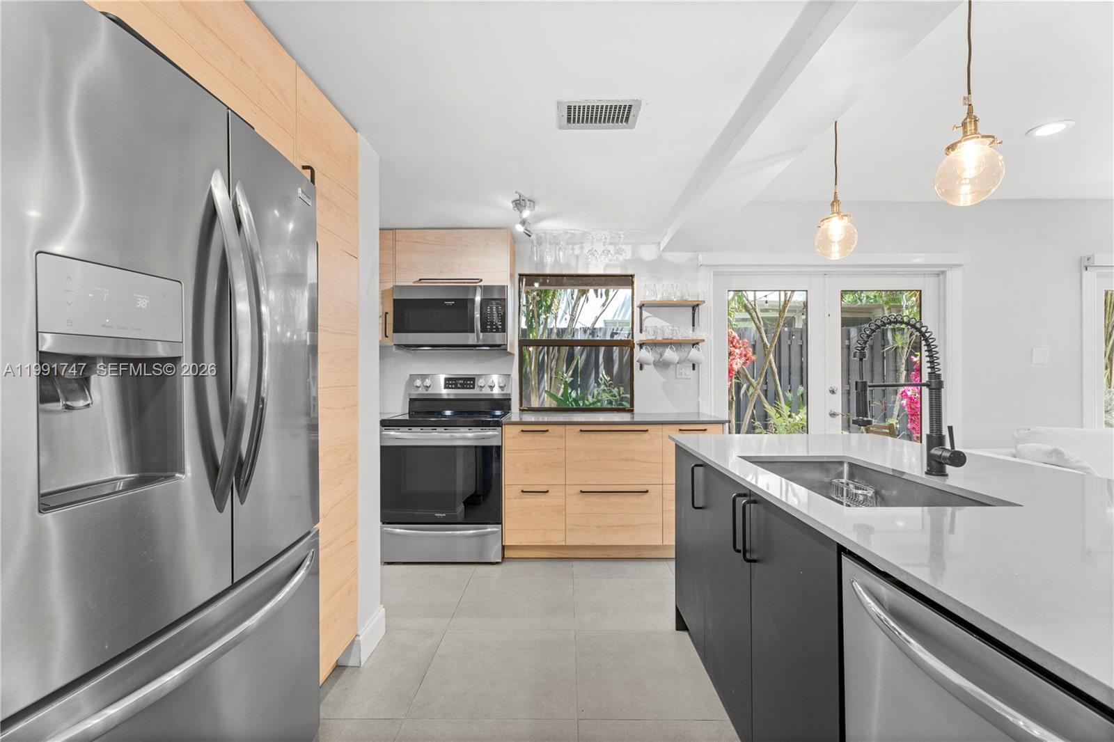 3145 Virginia St #4 Miami, FL 33133