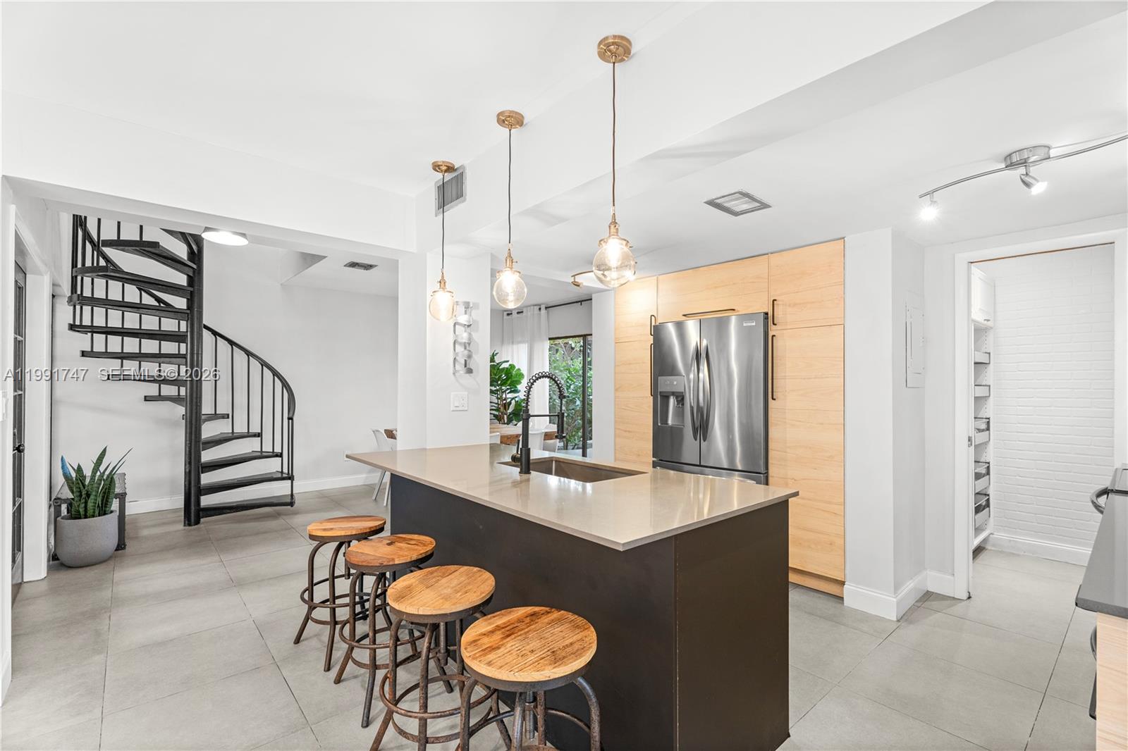 3145 Virginia St #4 Miami, FL 33133