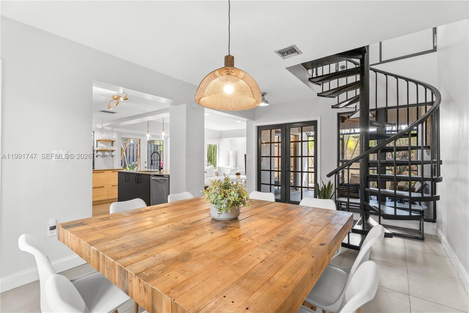 3145 Virginia St #4 Miami, FL 33133