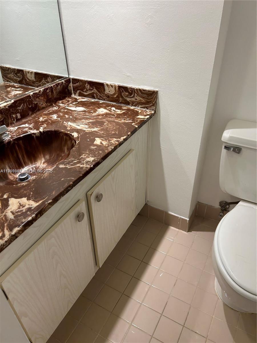 image Brickell Place III15