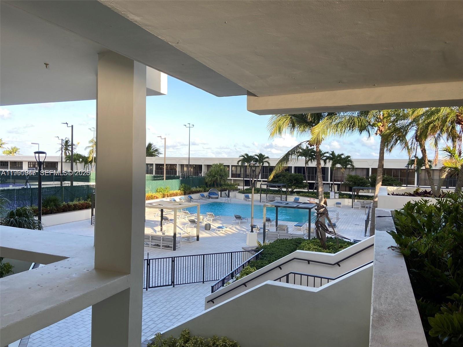 image Brickell Place III1