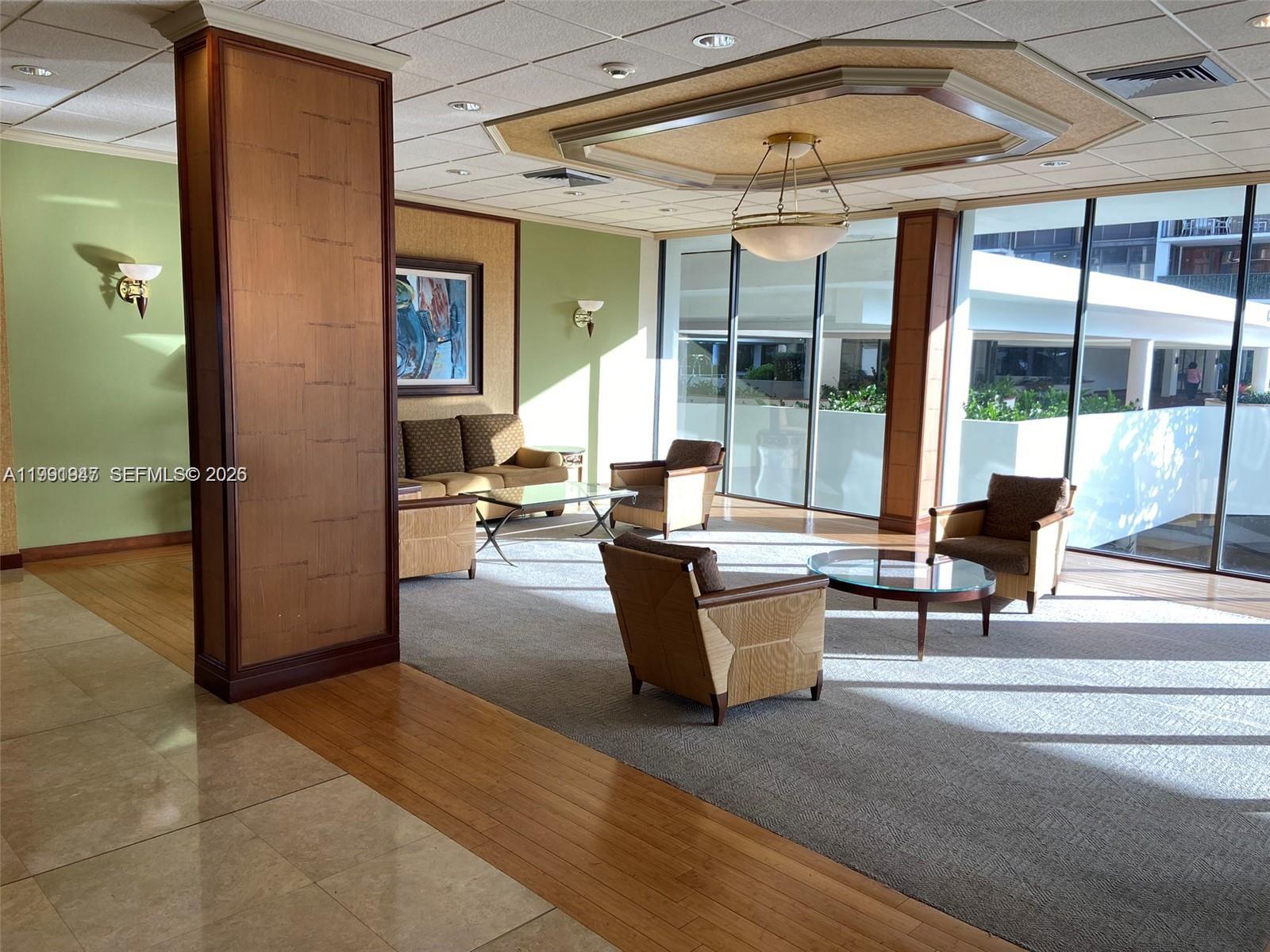 image Brickell Place III2