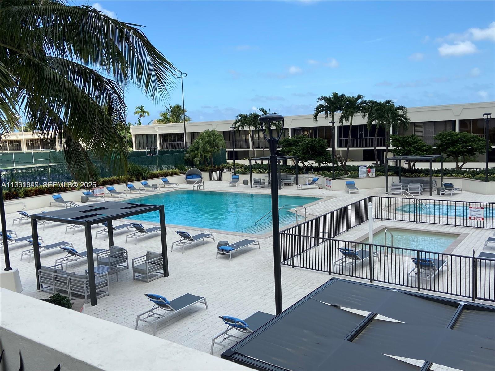 image Brickell Place III7