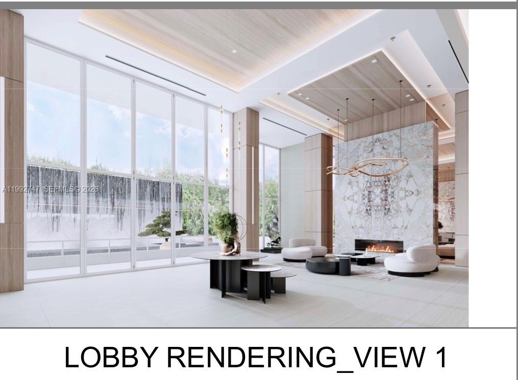 21205 Yacht Clb Dr #204 Aventura, FL 33180