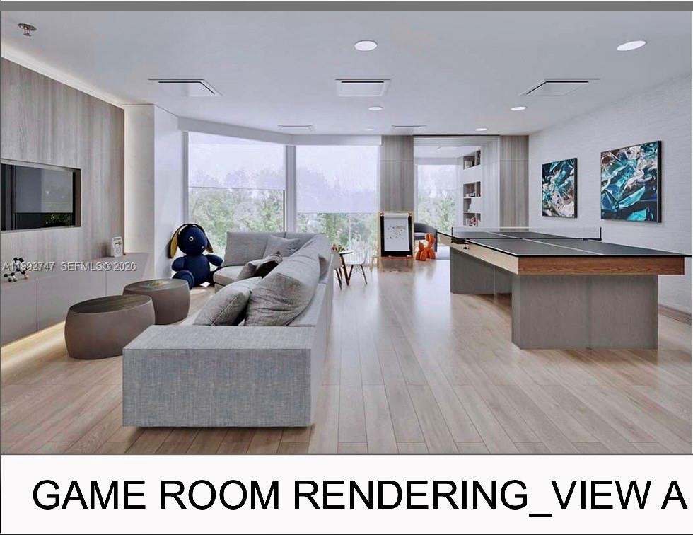 21205 Yacht Clb Dr #204 Aventura, FL 33180