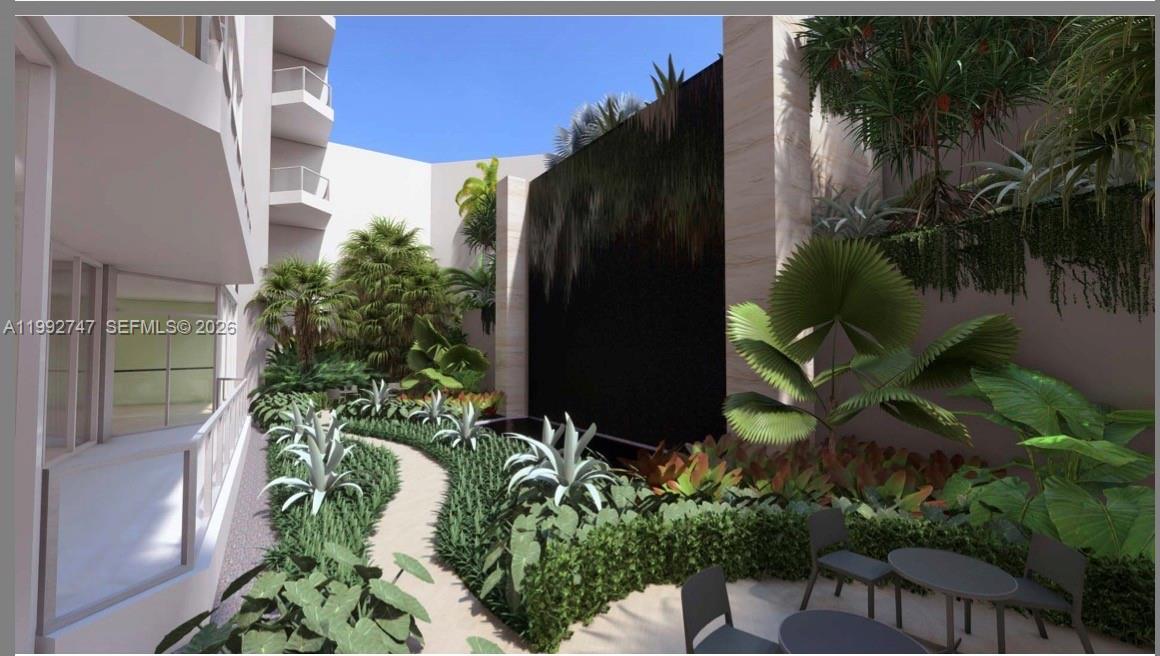 21205 Yacht Clb Dr #204 Aventura, FL 33180