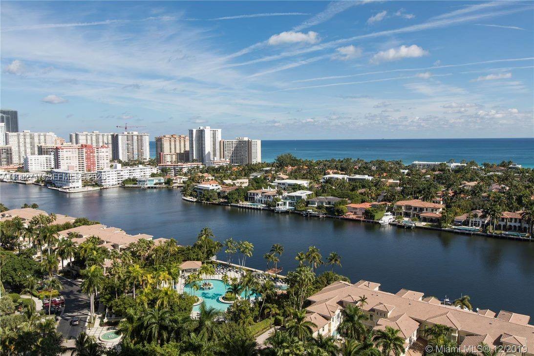 21205 Yacht Clb Dr #204 Aventura, FL 33180