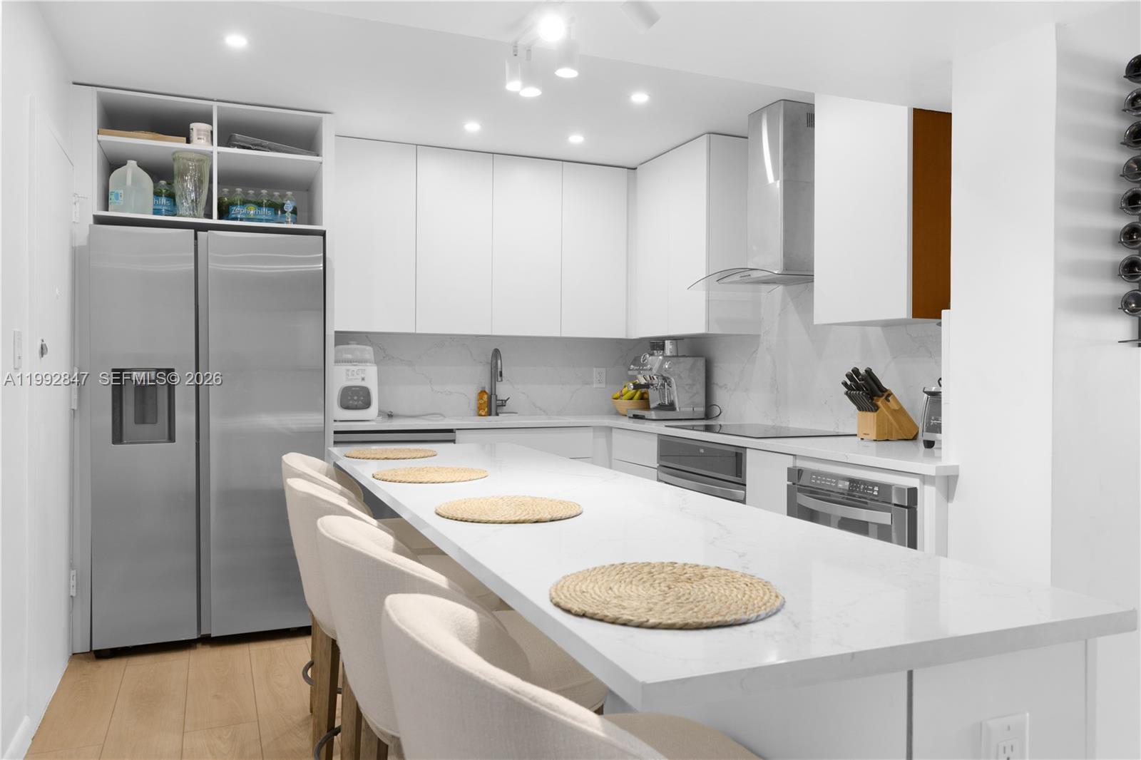 5161 Collins Ave #410 Miami Beach, FL 33140