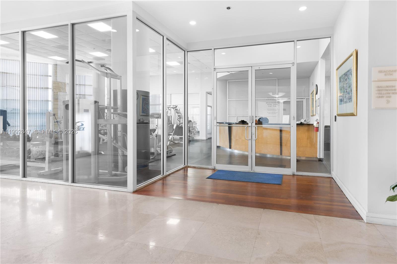 5161 Collins Ave #410 Miami Beach, FL 33140