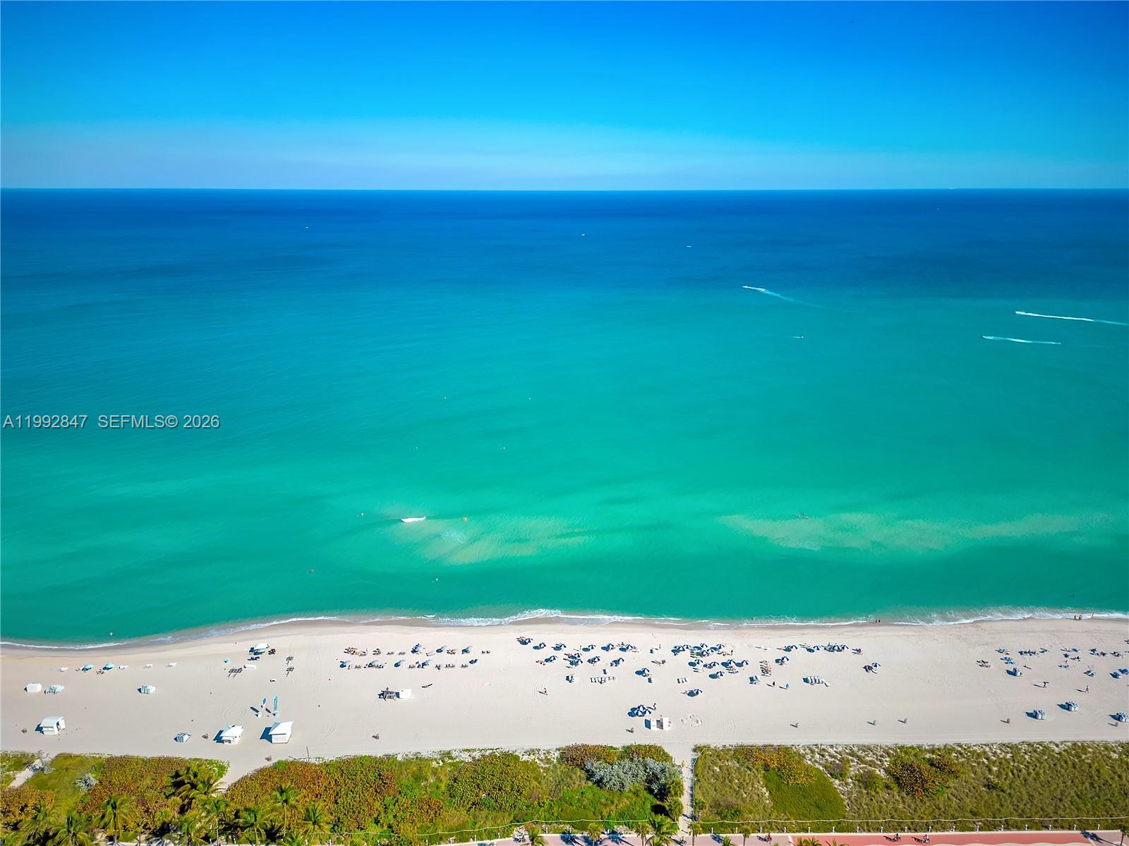 5161 Collins Ave #410 Miami Beach, FL 33140
