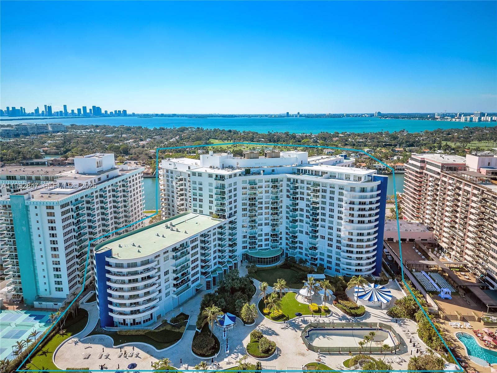5161 Collins Ave #410 Miami Beach, FL 33140