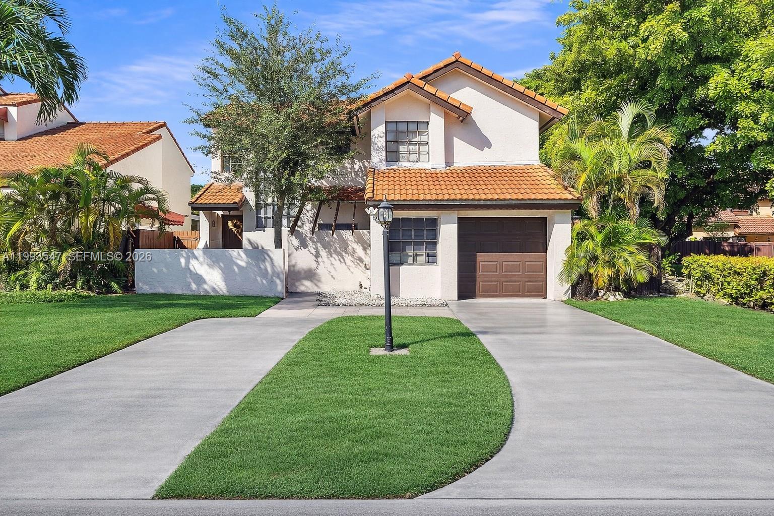 12720 SW 63rd Cir Ter