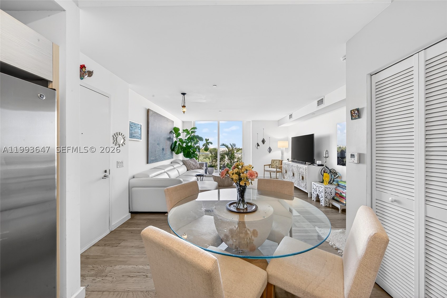 image Baltus House10