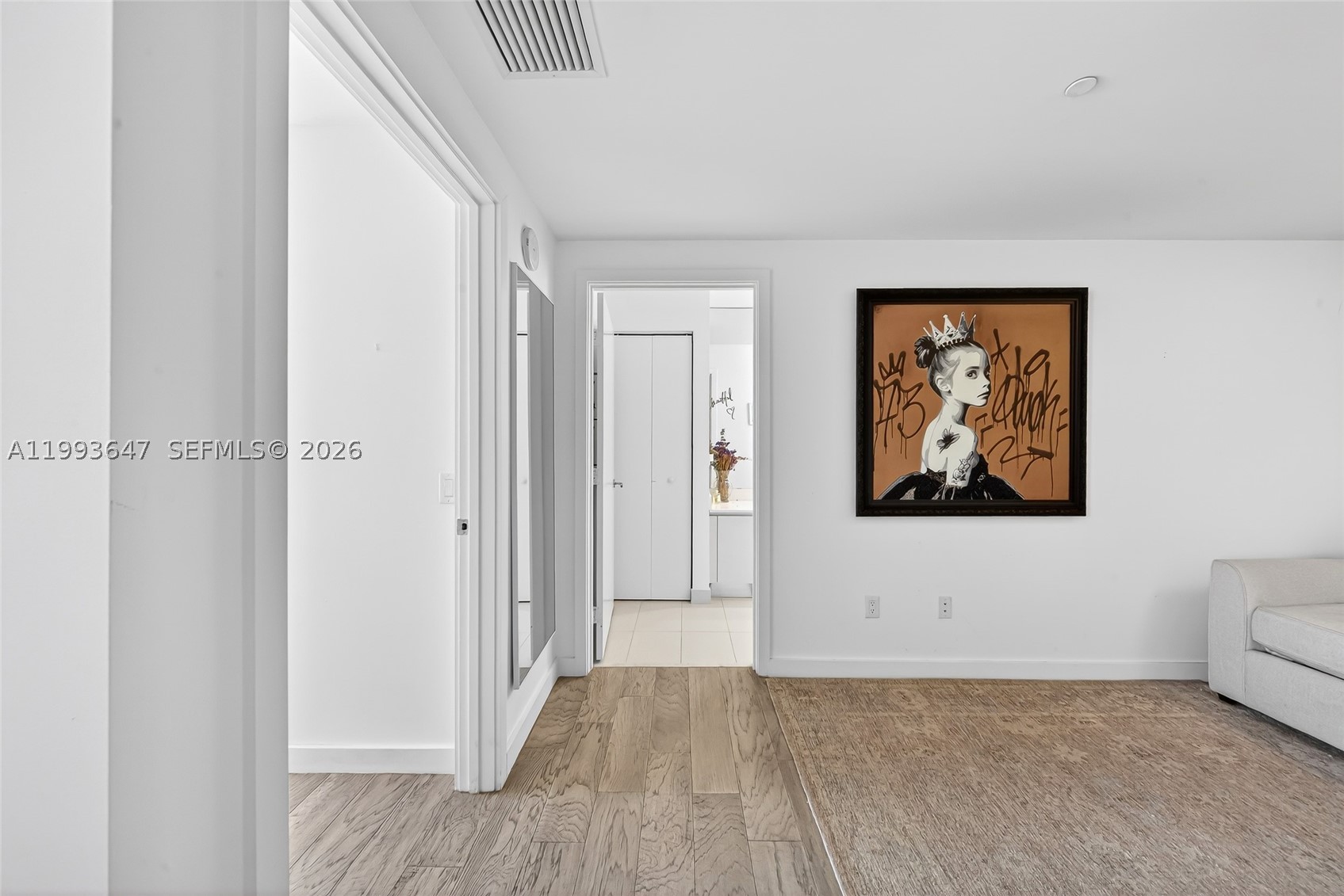 image Baltus House12