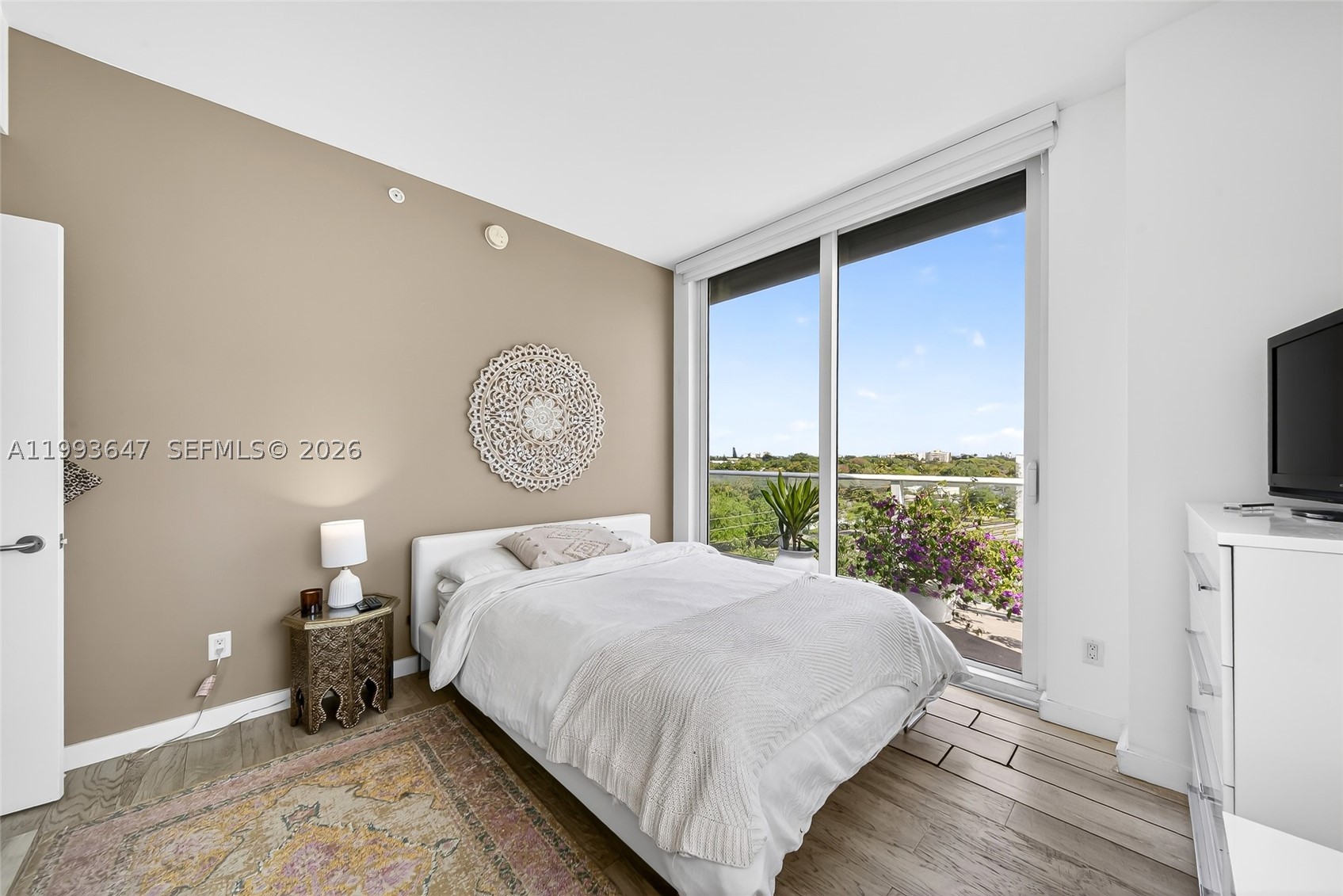 image Baltus House14