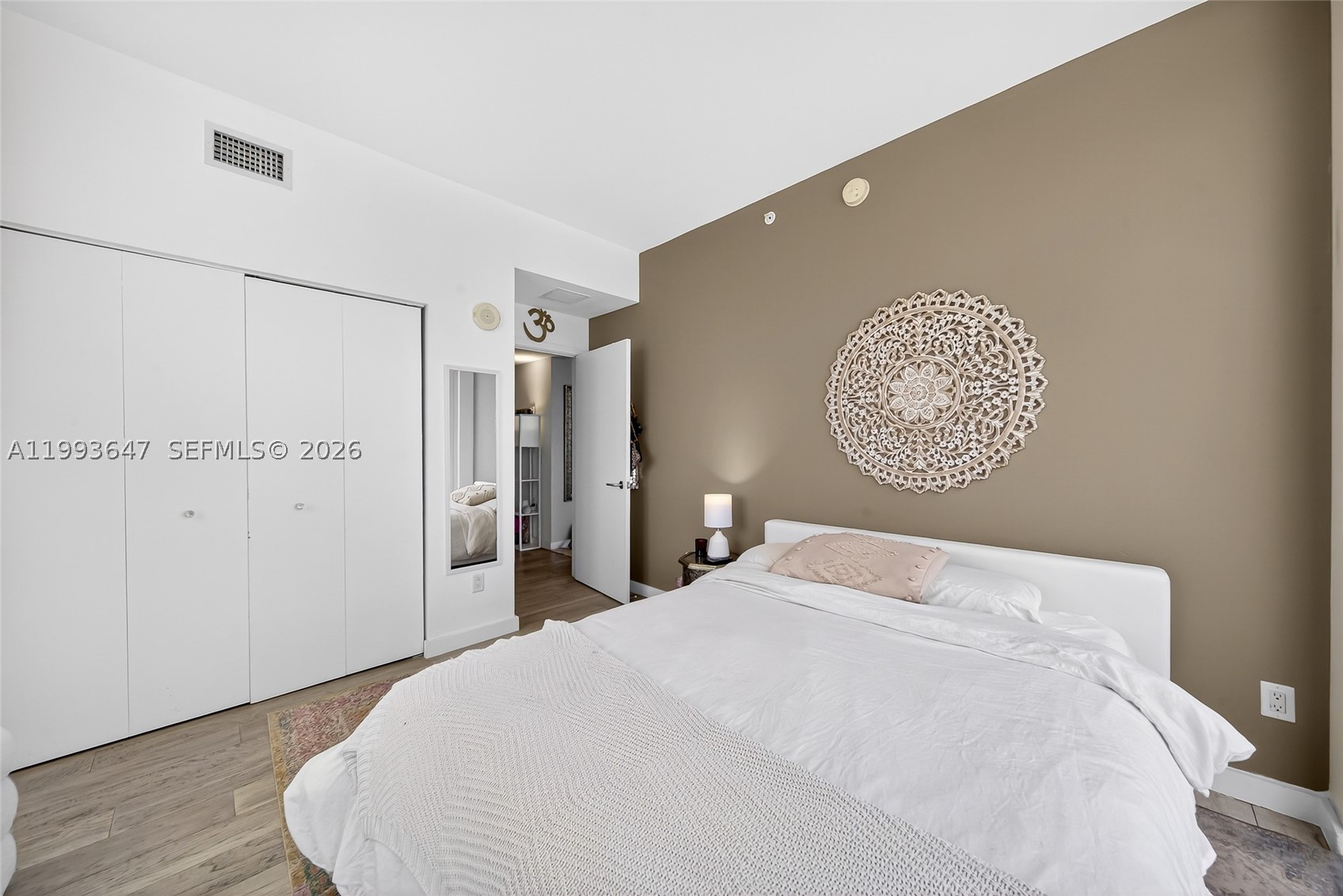 image Baltus House15