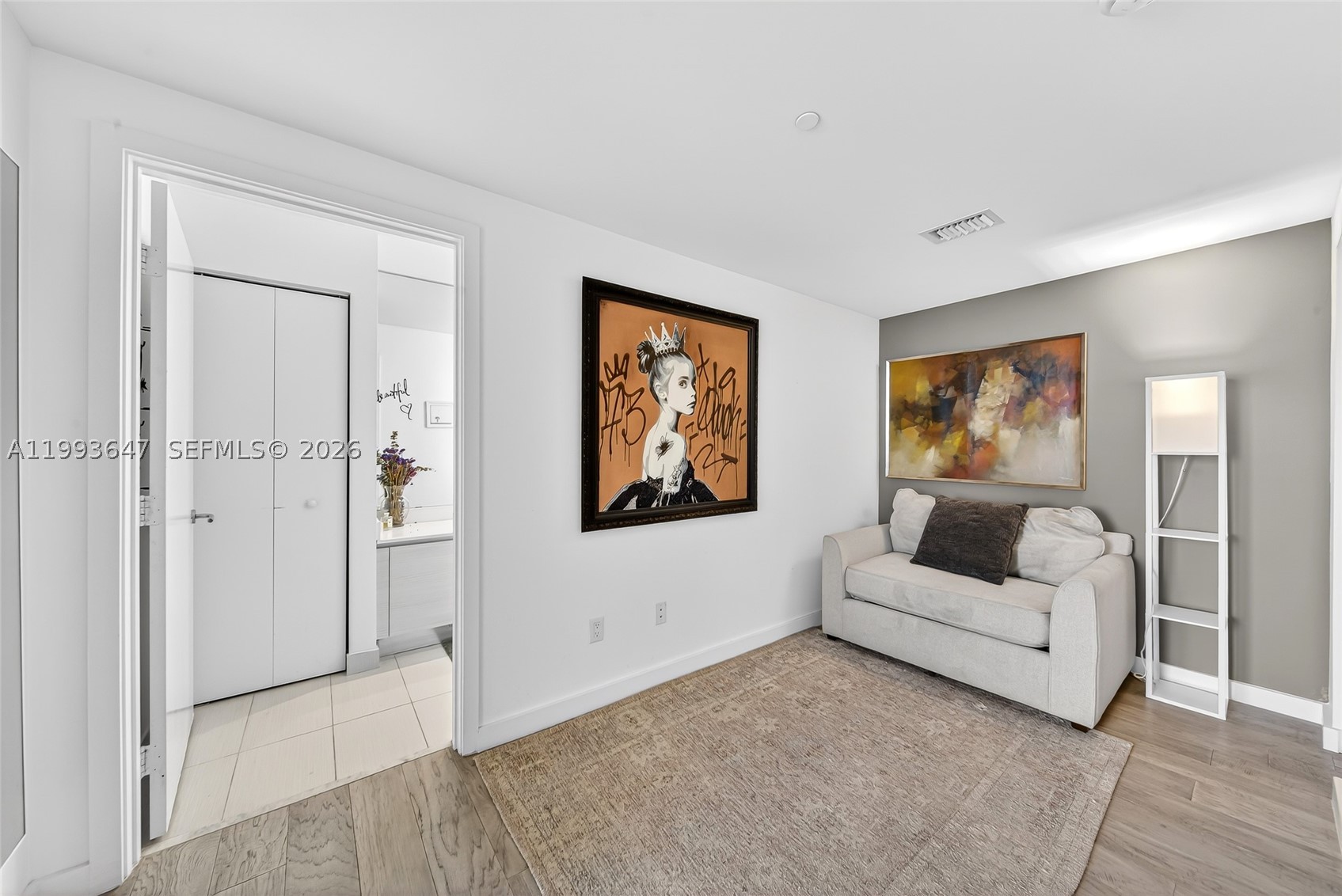 image Baltus House17