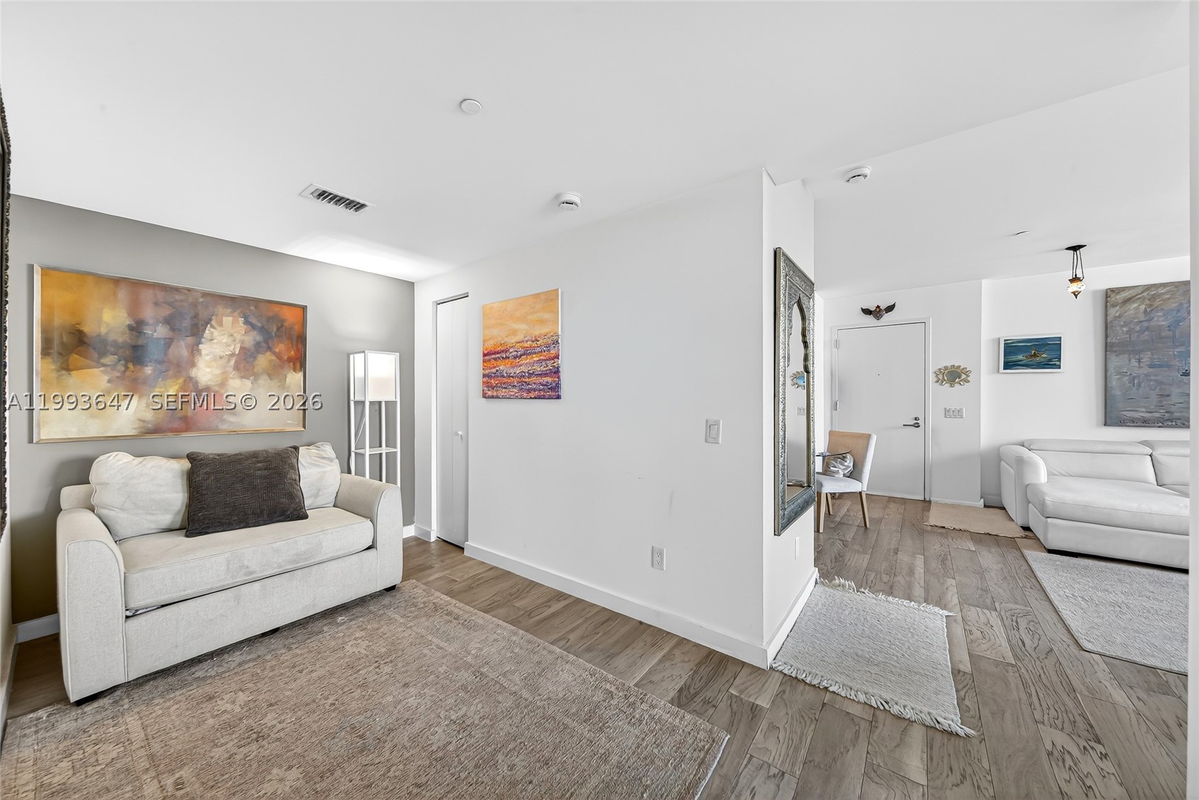image Baltus House18