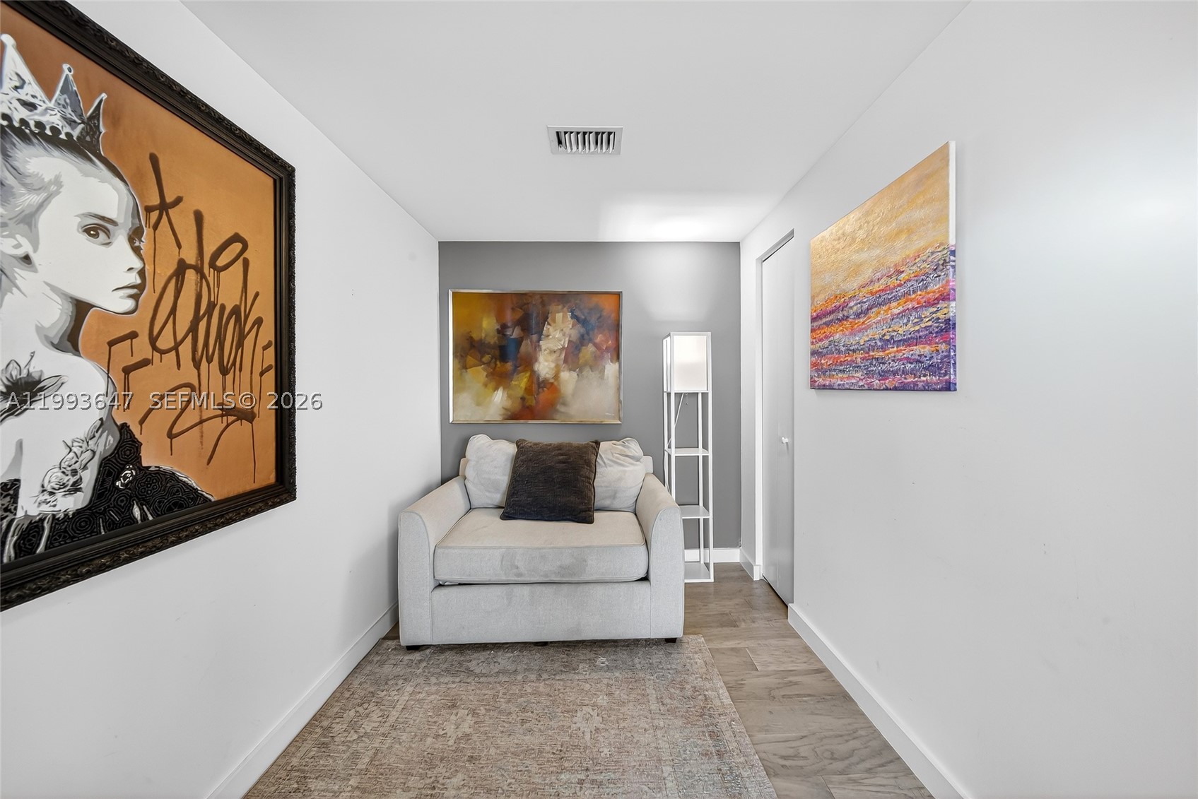 image Baltus House19