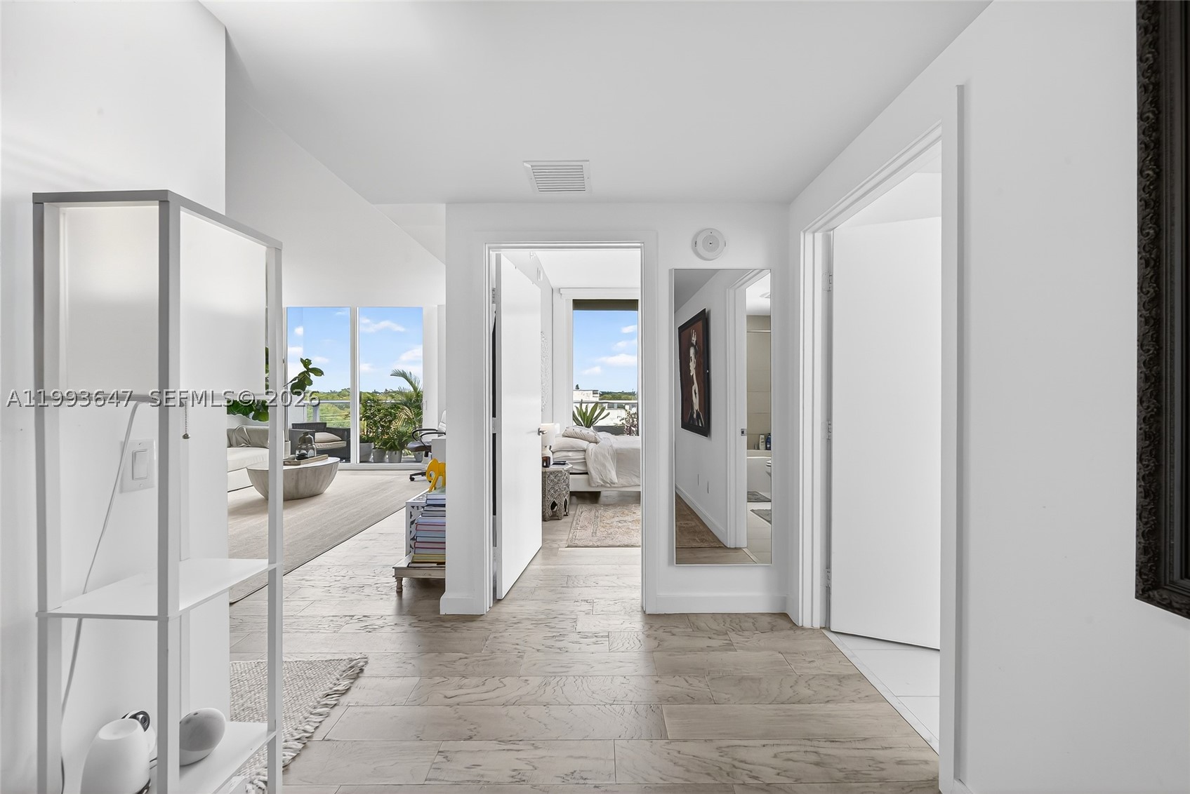 image Baltus House20