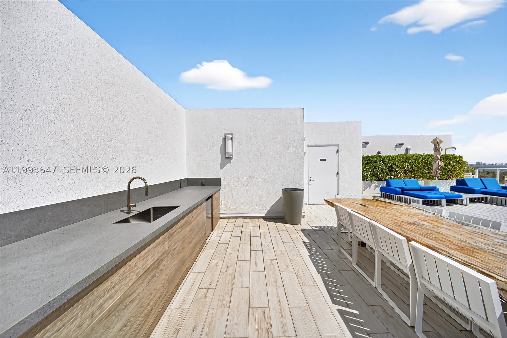 image Baltus House28