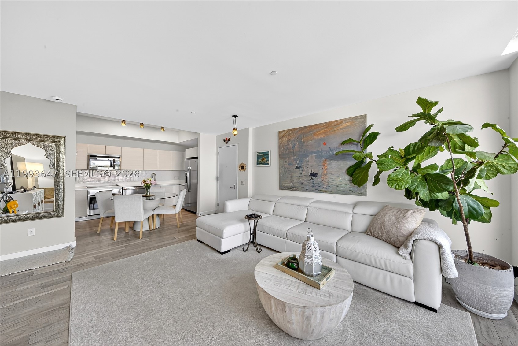 image Baltus House5