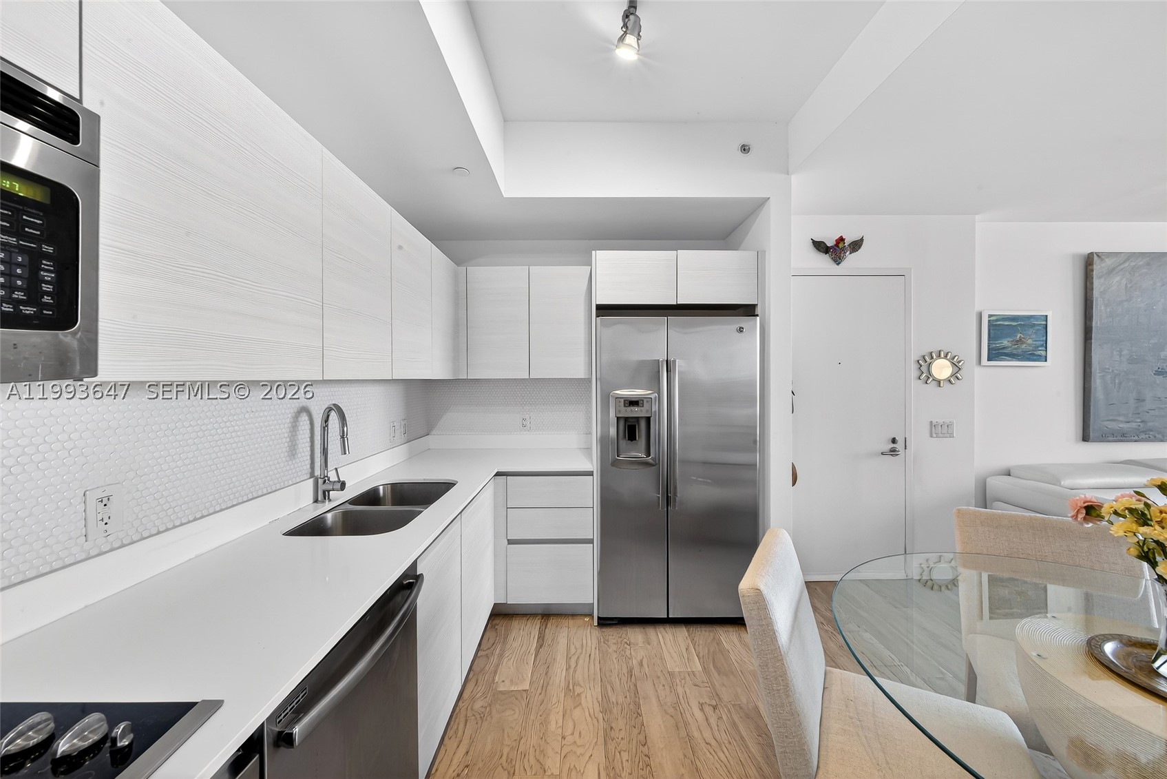 image Baltus House8