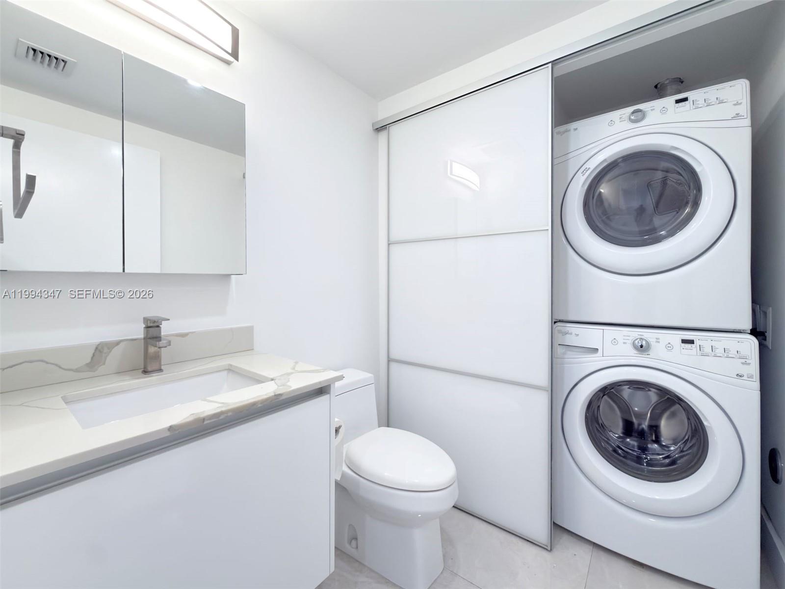 image Brickell House18