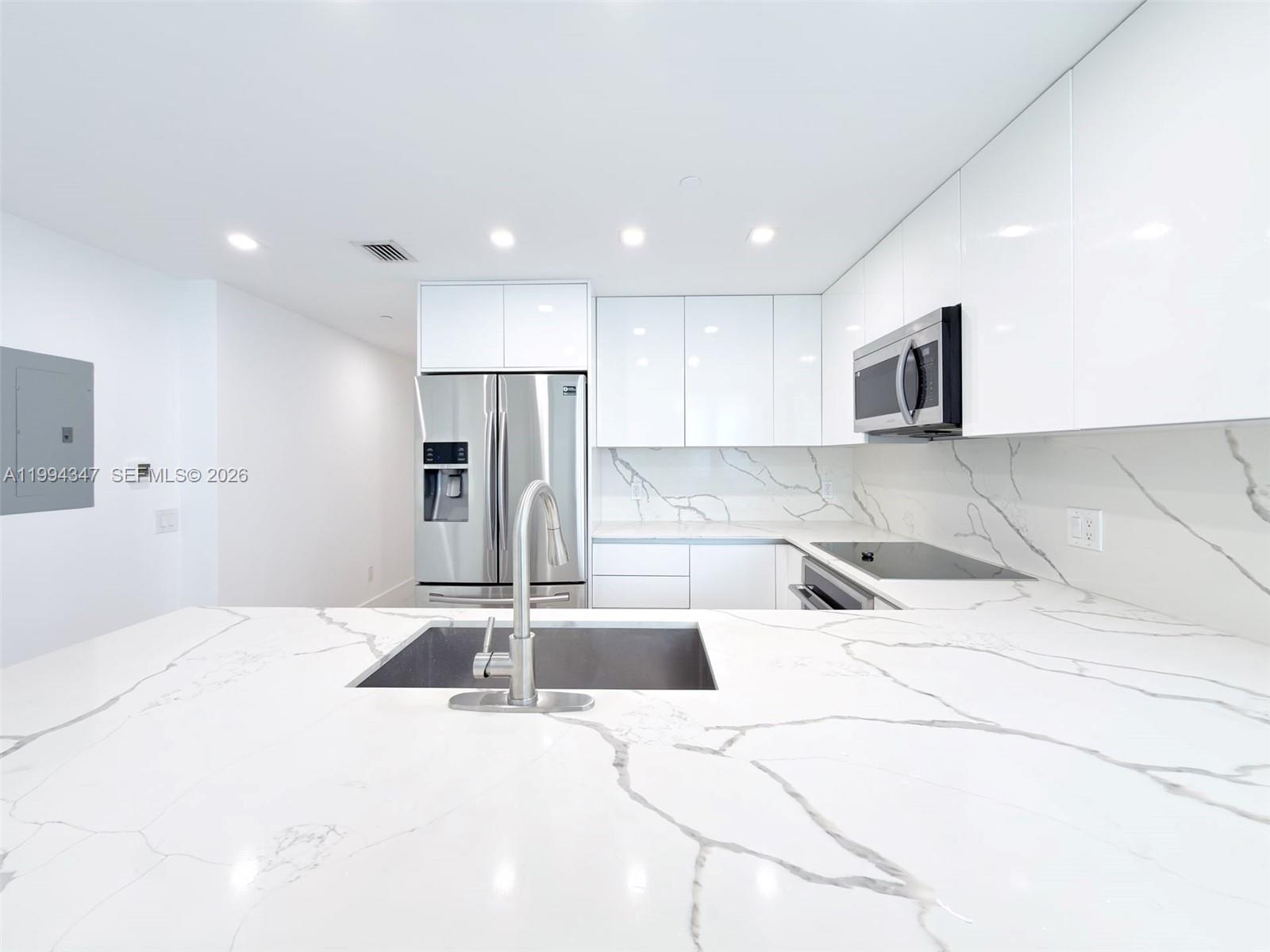 image Brickell House1