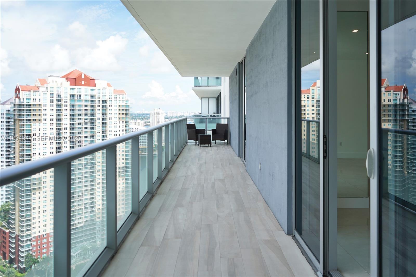 image Brickell House20