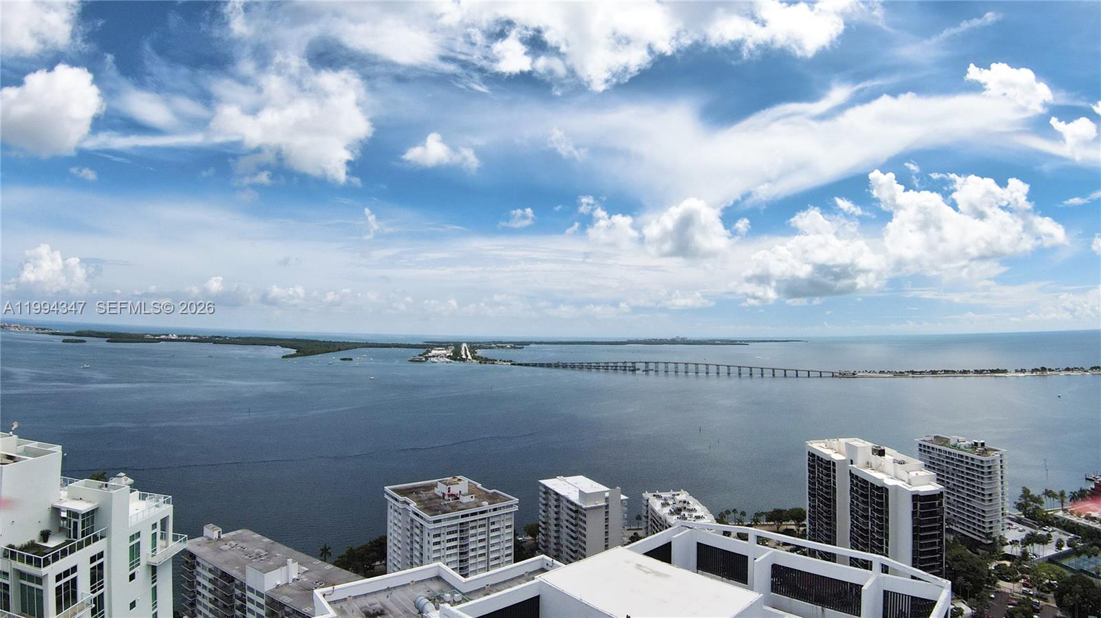 image Brickell House21