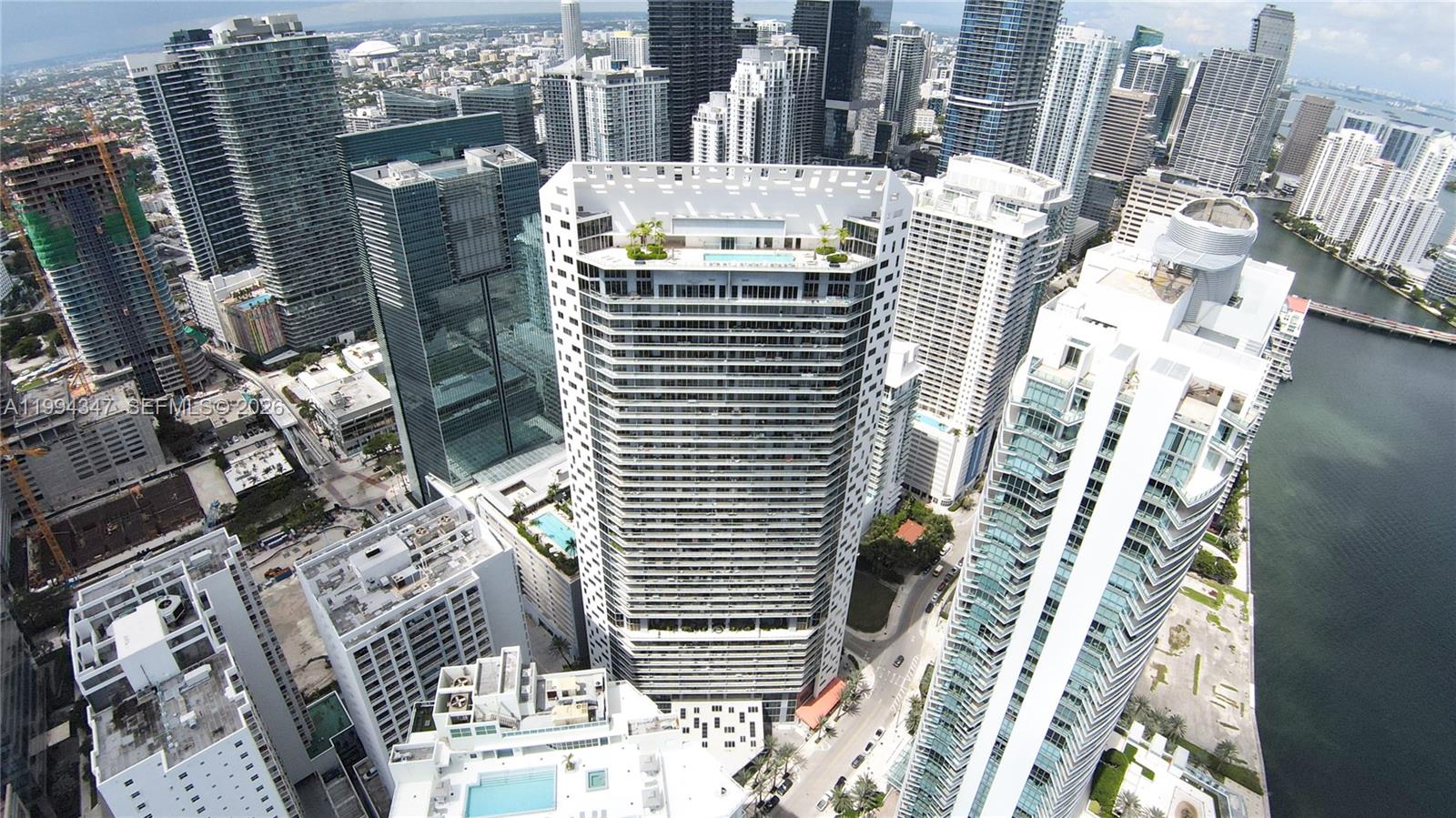 image Brickell House23