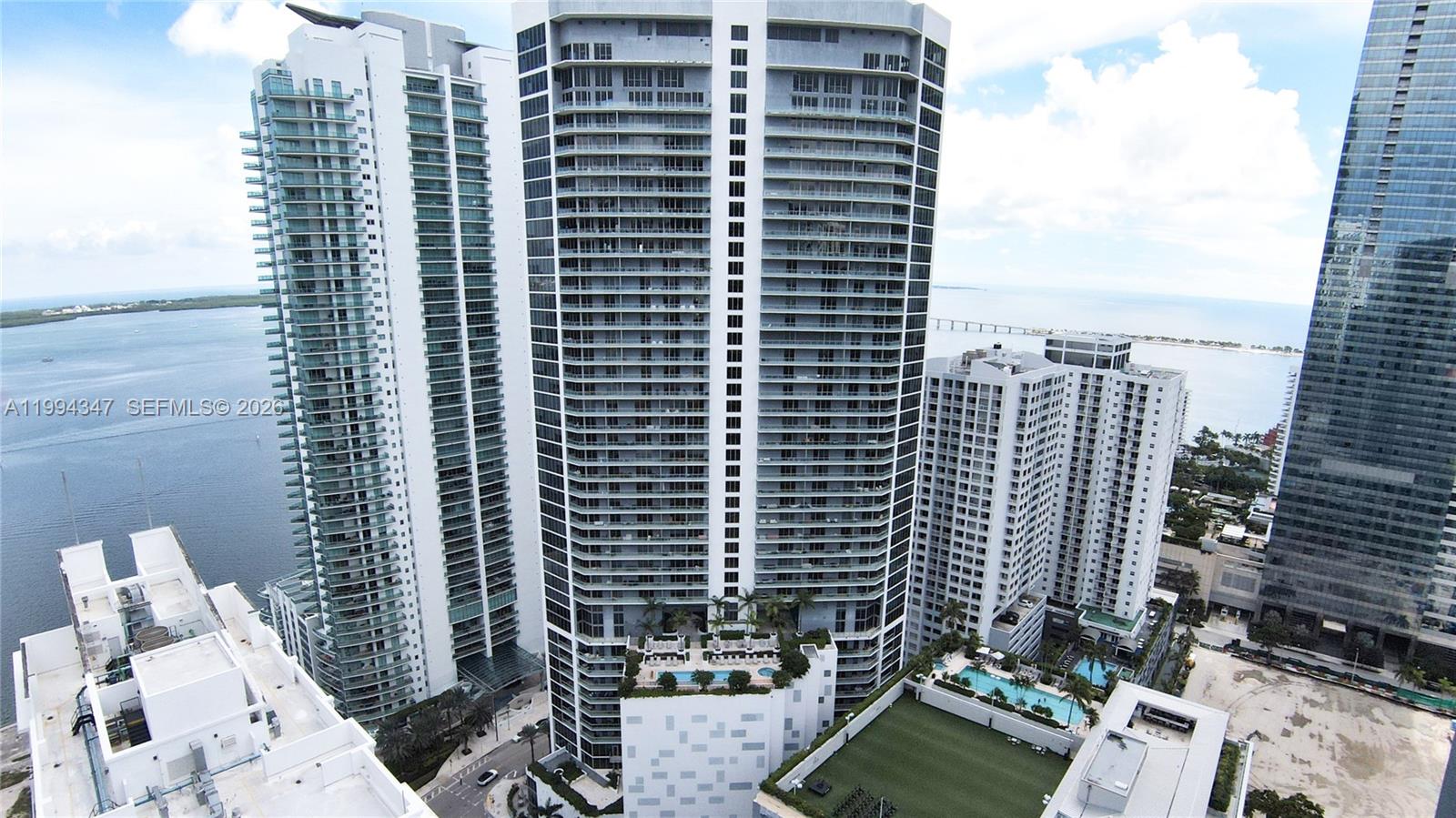 image Brickell House24