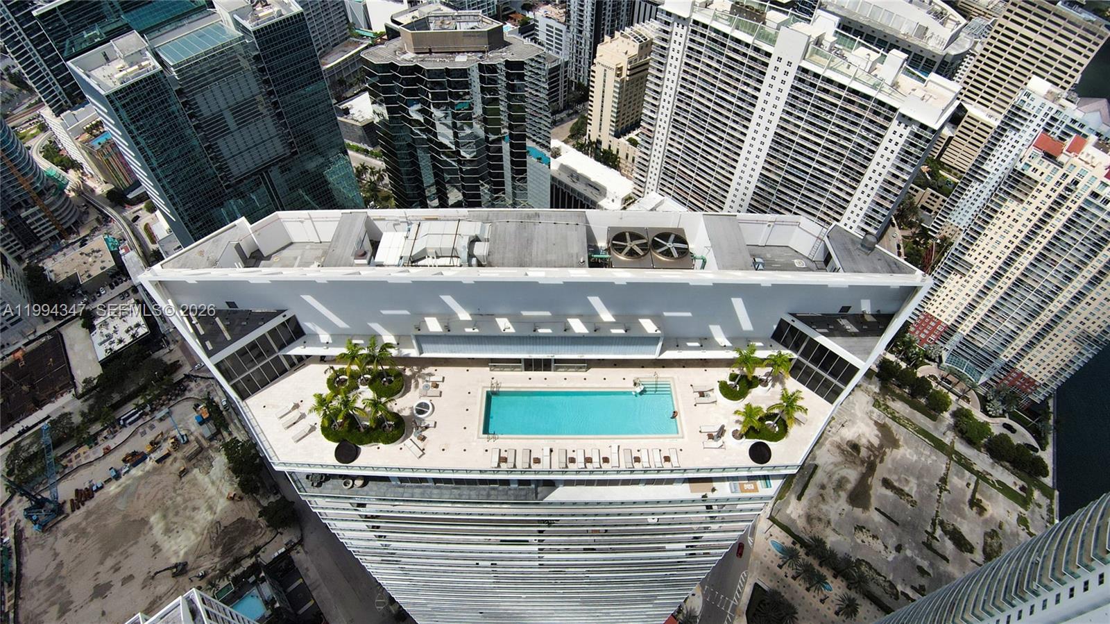 image Brickell House26