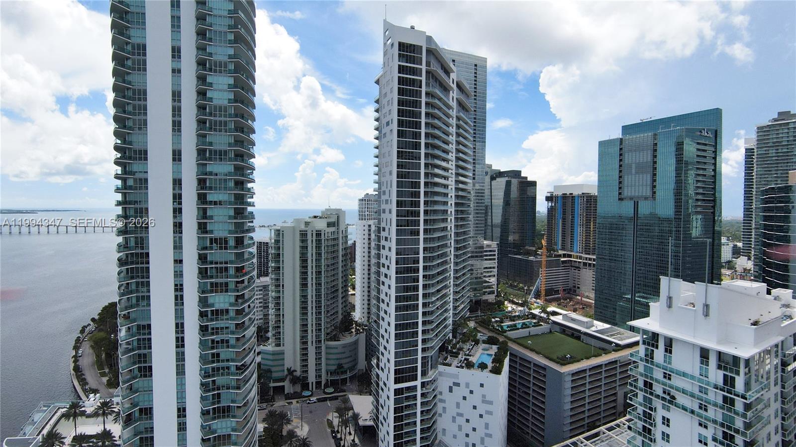 image Brickell House27